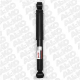 alko-103163